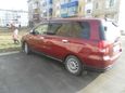    Mitsubishi Dion 2001 , 250000 , --