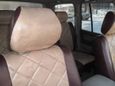 SUV   Toyota Land Cruiser 1999 , 1000000 , 