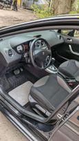  Peugeot 308 2008 , 300000 , 