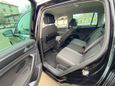 SUV   Volkswagen Tiguan 2017 , 1450000 , 