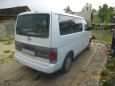    Mazda Bongo Friendee 1998 , 260000 , 