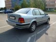  Toyota Tercel 1995 , 100000 , 