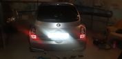  Nissan March 2004 , 210000 , 