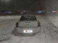  Opel Vectra 2002 , 220000 , 