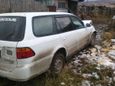  Honda Partner 1999 , 100000 , 