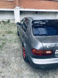  Honda Civic 1992 , 60000 , 