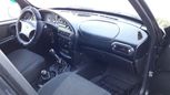 SUV   Chevrolet Niva 2007 , 198000 , 