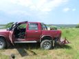  Toyota Hilux 1990 , 470000 , 