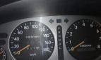  Toyota Sprinter Carib 1998 , 200000 , 