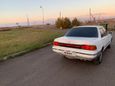  Toyota Carina 1990 , 78000 , 