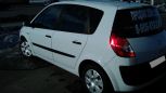    Renault Scenic 2008 , 445000 , 