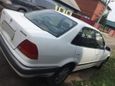  Toyota Sprinter 1996 , 69000 , 