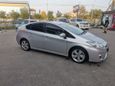  Toyota Prius 2010 , 650000 , 