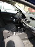  Renault Megane 2010 , 350000 , 