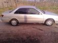  Toyota Carina 2000 , 230000 ,  