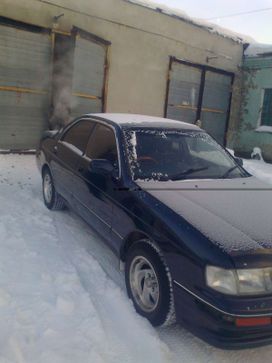  Toyota Crown 1992 , 200000 , 