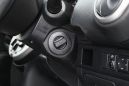  Nissan Note 2010 , 396000 , 