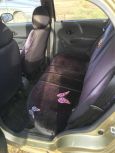  Daewoo Matiz 2010 , 200000 , 