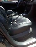  Audi A6 2001 , 320000 , 