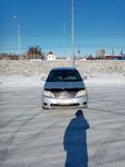  Toyota Corolla Fielder 2006 , 400000 , 