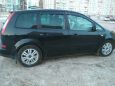    Ford C-MAX 2006 , 385000 , 