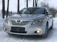  Toyota Camry 2008 , 470000 , 