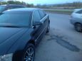  Audi A8 2006 , 530000 , 