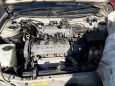  Toyota Sprinter 1995 , 215000 , 