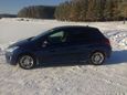  Peugeot 308 2008 , 350000 , 