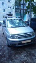  Mitsubishi Mirage Dingo 2001 , 160000 , 