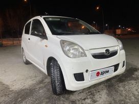  3  Daihatsu Mira 2012 , 280000 , 