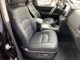 SUV   Toyota Land Cruiser 2019 , 6349000 , 