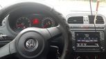  Volkswagen Polo 2012 , 405000 , 