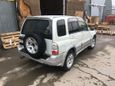 SUV   Suzuki Escudo 2001 , 280000 , 