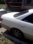  Toyota Mark II 1999 , 245000 , 