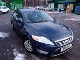  Ford Mondeo 2008 , 350000 , ٸ