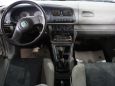  Skoda Felicia 1998 , 79900 , 