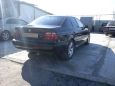  BMW 5-Series 1998 , 250000 , 