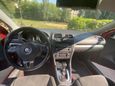  Volkswagen Golf 2009 , 460000 , 