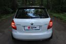  Skoda Fabia 2013 , 530000 , 