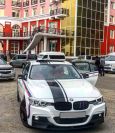  BMW 3-Series 2012 , 1360000 , 