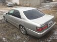  Toyota Crown 2002 , 245000 , 