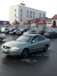  Nissan Almera Classic 2006 , 240000 , 