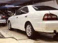  Nissan Laurel 1998 , 152000 , --