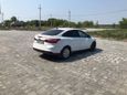  Ford Focus 2013 , 490000 , 