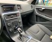  Volvo S60 2013 , 915000 , 