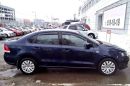  Volkswagen Polo 2011 , 285000 , 