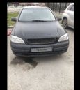  Opel Astra 2000 , 70000 , 