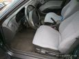  Subaru Legacy 1995 , 300000 , 