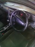  Toyota Caldina 1991 , 100000 , 